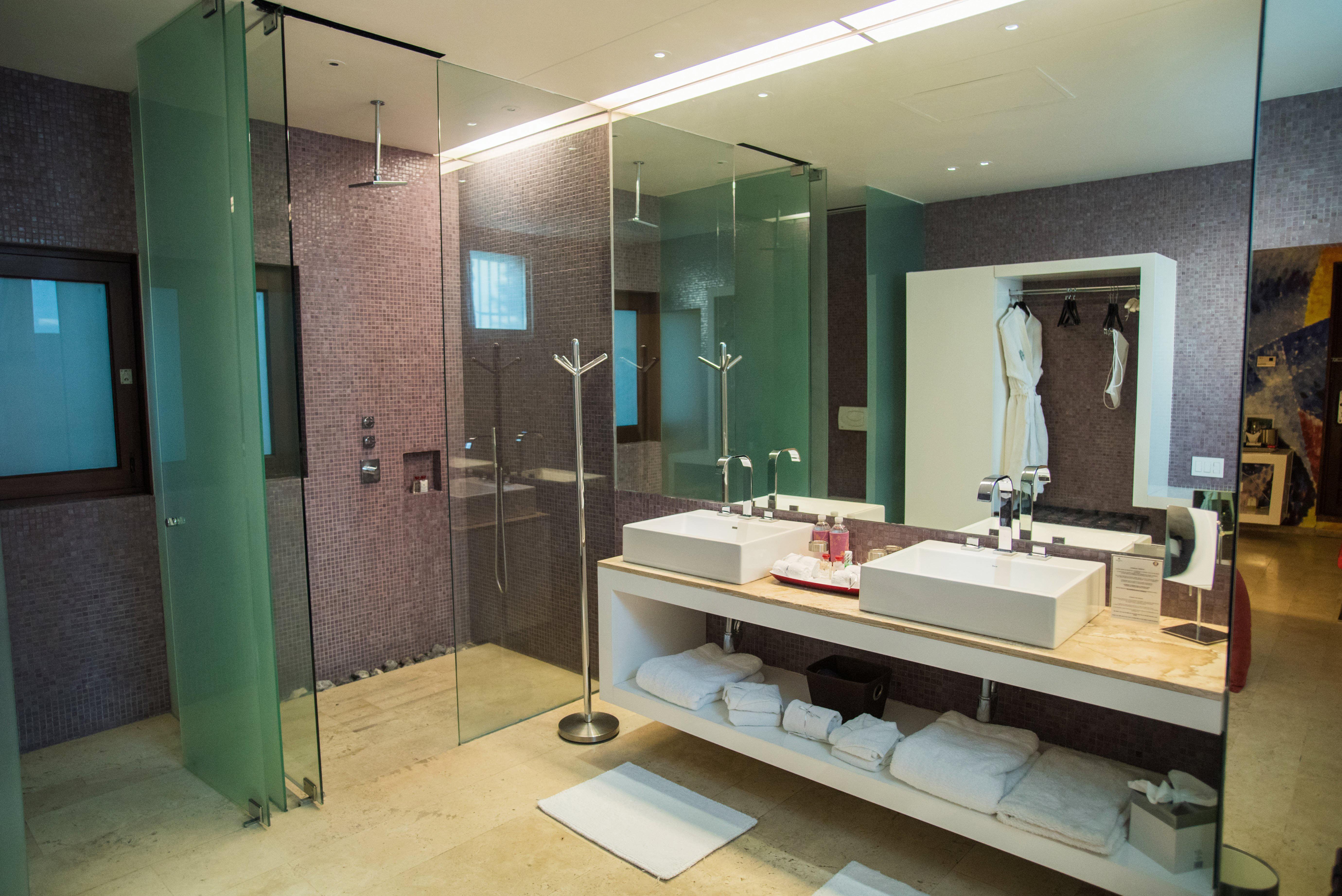 Anticavilla Hotel Restaurante & Spa (Adults Only) كويرنافاكا المظهر الخارجي الصورة